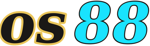 os88 logo