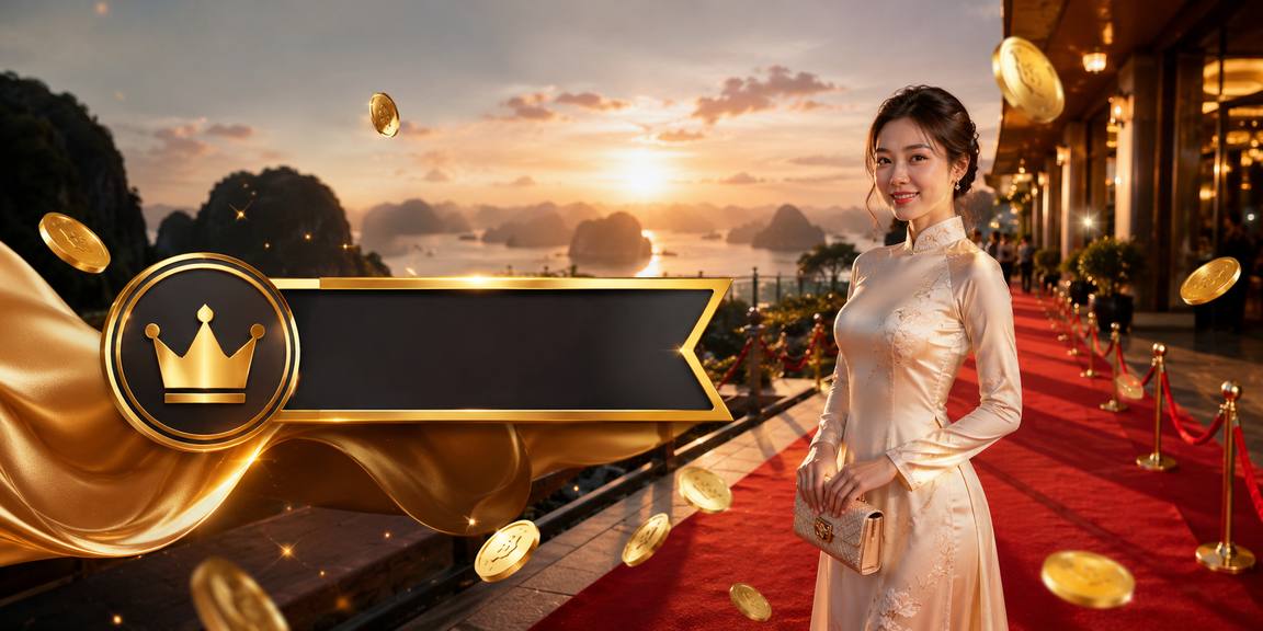 os88 Hoàn tiền hàng tuần