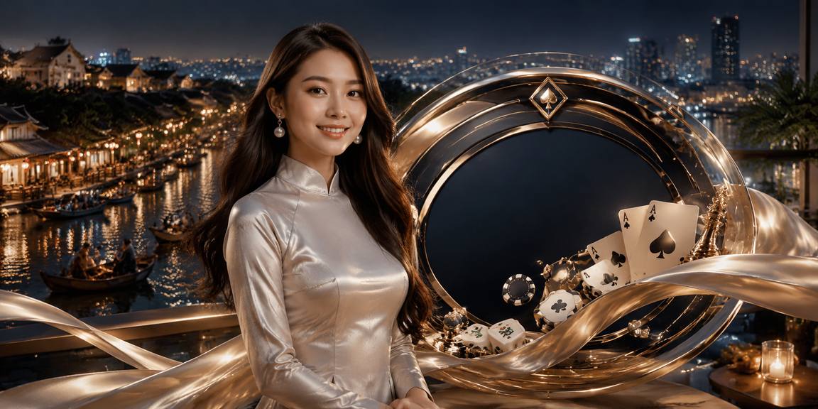 os88 Slot Hoa Sen – tựa slot mang nét Việt vào từng vòng quay