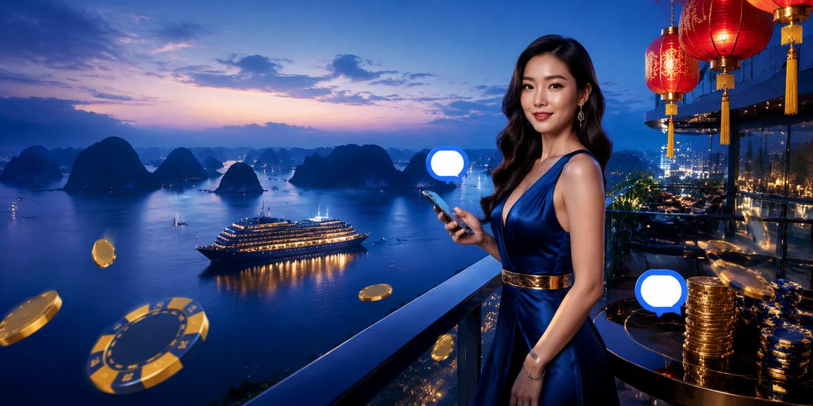 os88 Slot Hoa Sen trong sảnh os88 có gì