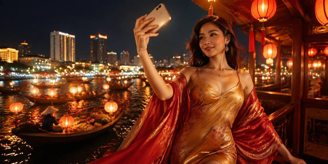 os88 Khung pháp lý điều chỉnh tài khoản của bạn