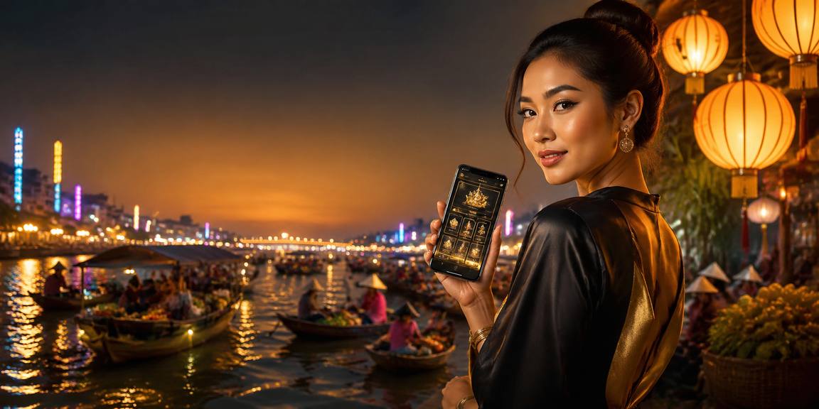 os88 Dong Xuan Turbo Trong Sảnh os88 Có Gì