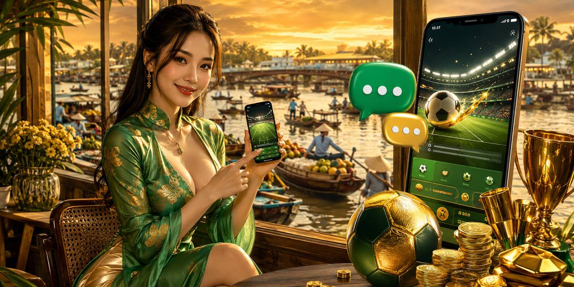 os88 Vào tài khoản os88 — sảnh chờ ngay sau một bước